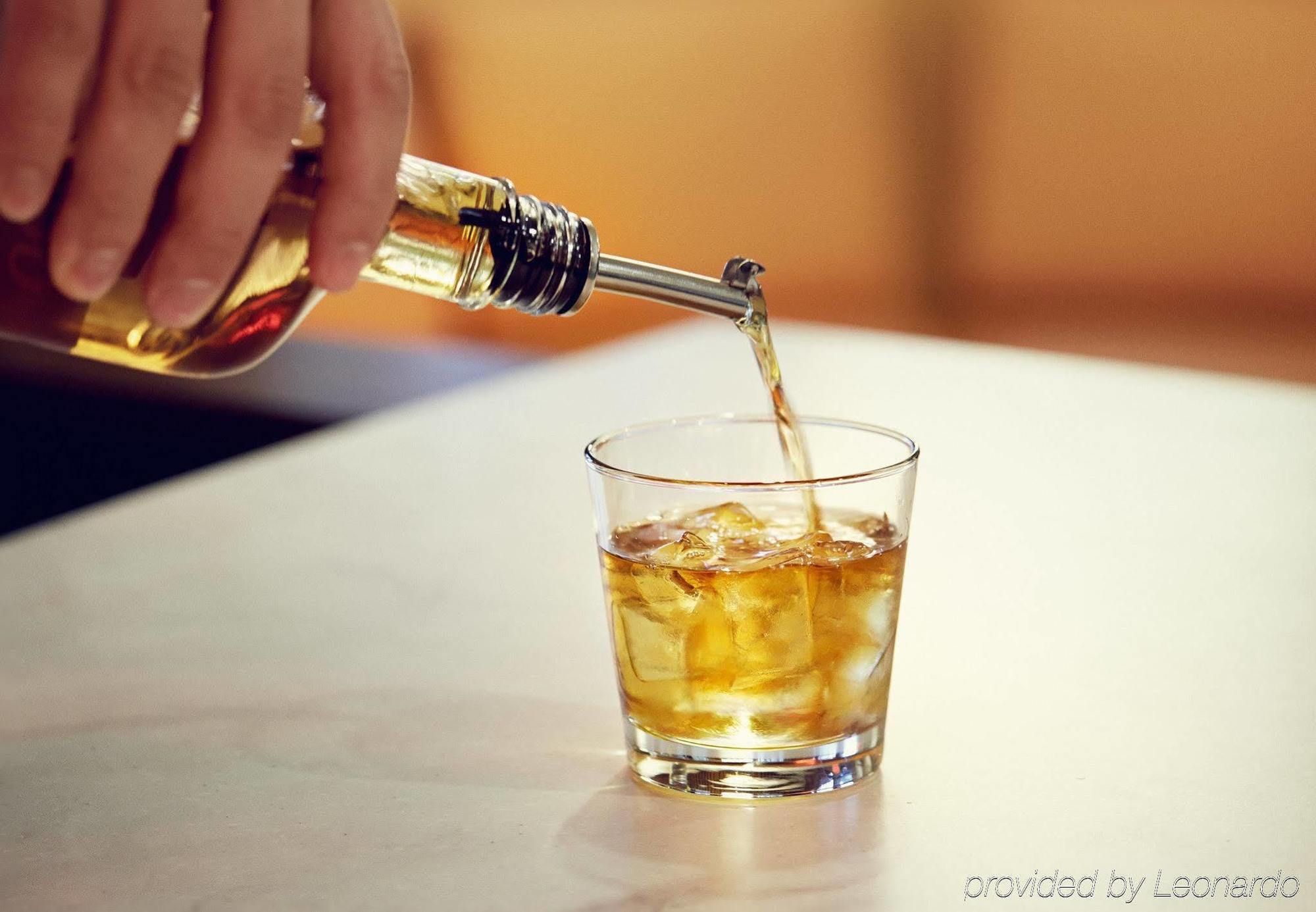 格林维尔海伍德购物中心万怡酒店 外观 照片